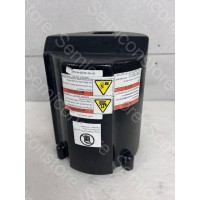 AMAT 0040-21294 VHP Robot Case ...